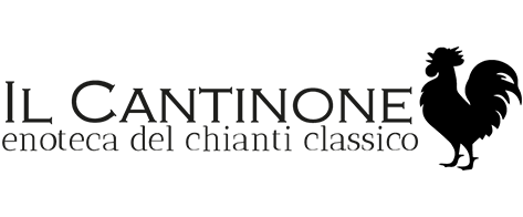 Il Cantinone logo
